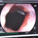 장엔조은내과의원 이미지
