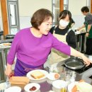 맛깔
