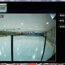 강릉아이스링크_1층 이미지