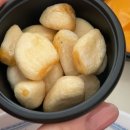 기영이숯불두마리치킨원주단구점 이미지