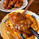 파주양돈단지(5) | [경기.파주]파주출판단지 맛집. 롯데아울렛 맛집 준루...웨이팅해서 먹어본 퓨전요리 솔직후기[내돈내산]