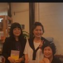 양화진책방홍성사 Daum카페