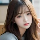 스타릿지