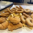 바비수제 이미지