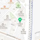 김도현소아청소년과의원 Daum카페