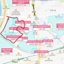 사가정 센트럴 아이파크 이미지