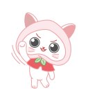 칠곡손샘영어초등어학원