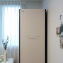 엘지(LG)세탁소 | LG 스타일러 AS 후기