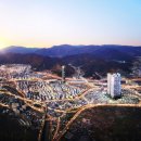 양산제일고등학교 이미지
