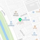 빈톤드 이미지