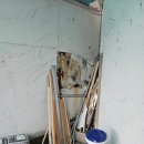 양정 유도관 이미지