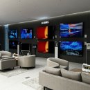 LG베스트샵 달성점 이미지