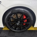 세차마당 | 김포 디테일링 손세차 소낙스 마산점 세차후기