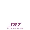 빙고분들 현재 srt 어플 되나요? 이미지