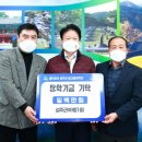 성주 건축사사무소 이미지