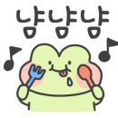 프랭크버거서산 이미지