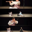 대금/단소 집중레슨 | 대금 소금 단소 레슨 / 취미로 시작한 대금, 감동을...국악이좋다 풍류여락 제7회 정기연주회 리얼 후기