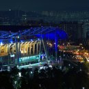 수원월드컵경기장 이미지