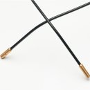 안경의신 이미지