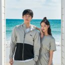 디자인액트 이미지