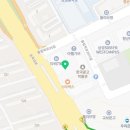 연세올곧은치과교정과치과의원 이미지