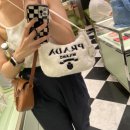 노영식당 | S photodump 08 :: 이탈리아 일주일 여행기 2탄