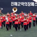 공설모터 이미지