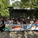 프리아트 이미지