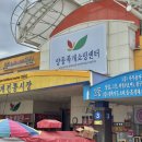 광주광역시 김치타운 세미나실 | 왓츠인마이블로그 3주차 K-미식벨트 미식해설사 광주 김치벨트 교육 후기