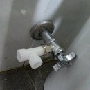 중앙하이2할머니 경로당 | 강서구 화곡동 화곡푸르지오 양변기 교체 - 비데 일체형보다 실속 있는 이실장의 추천 조합