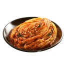 광개토식품
