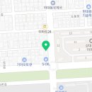 하대동165 이미지