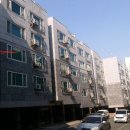 팔봉동주민센터 이미지