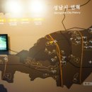 유적지로 만나는 한국사 이미지