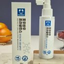 메디코스랩 이미지