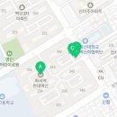 카페일분 수원정자점