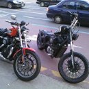 스트릿게러지 이미지