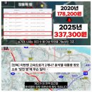 다해아파트 이미지