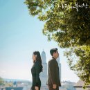 사랑커피호프 - 영등포구 | 사랑커피호프