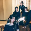 대구 종합 카 센타 이미지