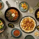 푸드란광