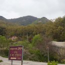 오상리고인돌주차장 이미지