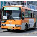 안영슈퍼 이미지