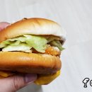 케이에프씨 이미지