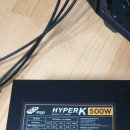 선화PC 이미지
