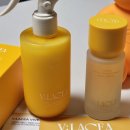 주식회사 바이탈헬스케어 | 남자 퍼퓸 헤어오일 블라세아 비베사 바이탈 비타민 헤어에센스 거친모발 관리