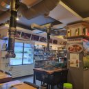 사평대로55길 138 이미지