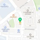 팀블랙 수석태권도장 이미지