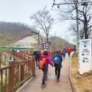 상진대교 밑 이미지