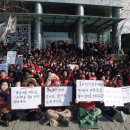 한국계기 이미지